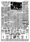 Chelsea News and General Advertiser Friday 09 October 1964 Page 3