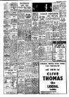 Chelsea News and General Advertiser Friday 09 October 1964 Page 5