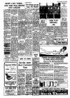 Chelsea News and General Advertiser Friday 09 October 1964 Page 7