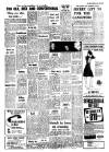 Chelsea News and General Advertiser Friday 16 October 1964 Page 3