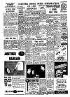 Chelsea News and General Advertiser Friday 16 October 1964 Page 4