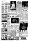 Chelsea News and General Advertiser Friday 16 October 1964 Page 6