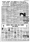 Chelsea News and General Advertiser Friday 16 October 1964 Page 7