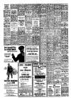 Chelsea News and General Advertiser Friday 16 October 1964 Page 8