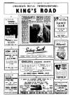 Chelsea News and General Advertiser Friday 23 October 1964 Page 2