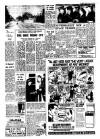 Chelsea News and General Advertiser Friday 23 October 1964 Page 3