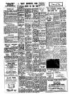 Chelsea News and General Advertiser Friday 23 October 1964 Page 4