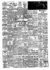 Chelsea News and General Advertiser Friday 23 October 1964 Page 5