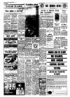 Chelsea News and General Advertiser Friday 23 October 1964 Page 6