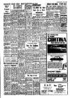 Chelsea News and General Advertiser Friday 23 October 1964 Page 7