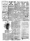 Chelsea News and General Advertiser Friday 06 November 1964 Page 2