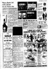 Chelsea News and General Advertiser Friday 06 November 1964 Page 3