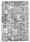 Chelsea News and General Advertiser Friday 06 November 1964 Page 8