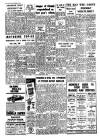 Chelsea News and General Advertiser Friday 13 November 1964 Page 2