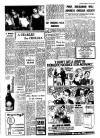 Chelsea News and General Advertiser Friday 13 November 1964 Page 3