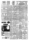 Chelsea News and General Advertiser Friday 13 November 1964 Page 4