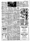 Chelsea News and General Advertiser Friday 13 November 1964 Page 5