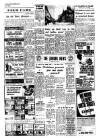 Chelsea News and General Advertiser Friday 13 November 1964 Page 6