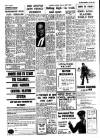 Chelsea News and General Advertiser Friday 13 November 1964 Page 7