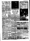 Chelsea News and General Advertiser Friday 27 November 1964 Page 3