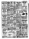 Chelsea News and General Advertiser Friday 27 November 1964 Page 5