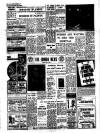 Chelsea News and General Advertiser Friday 27 November 1964 Page 6