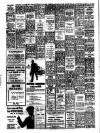 Chelsea News and General Advertiser Friday 27 November 1964 Page 8