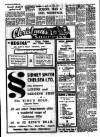 Chelsea News and General Advertiser Friday 18 December 1964 Page 2