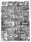 Chelsea News and General Advertiser Friday 18 December 1964 Page 5