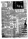 Chelsea News and General Advertiser Friday 18 December 1964 Page 7