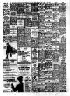 Chelsea News and General Advertiser Friday 18 December 1964 Page 8