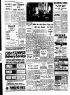 Chelsea News and General Advertiser Friday 10 September 1965 Page 2