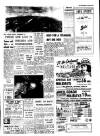 Chelsea News and General Advertiser Friday 01 January 1965 Page 3