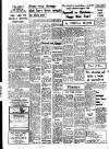 Chelsea News and General Advertiser Friday 10 September 1965 Page 4