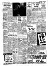 Chelsea News and General Advertiser Friday 10 September 1965 Page 5