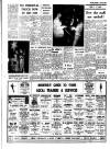 Chelsea News and General Advertiser Friday 10 September 1965 Page 7