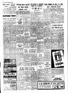 Chelsea News and General Advertiser Friday 08 January 1965 Page 2