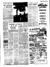 Chelsea News and General Advertiser Friday 08 January 1965 Page 3