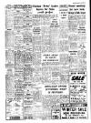 Chelsea News and General Advertiser Friday 08 January 1965 Page 5