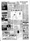 Chelsea News and General Advertiser Friday 08 January 1965 Page 6