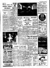 Chelsea News and General Advertiser Friday 08 January 1965 Page 7