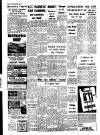 Chelsea News and General Advertiser Friday 15 January 1965 Page 2