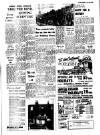 Chelsea News and General Advertiser Friday 15 January 1965 Page 3