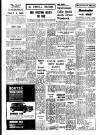 Chelsea News and General Advertiser Friday 15 January 1965 Page 4