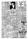 Chelsea News and General Advertiser Friday 15 January 1965 Page 5