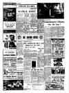 Chelsea News and General Advertiser Friday 15 January 1965 Page 6