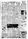 Chelsea News and General Advertiser Friday 15 January 1965 Page 7