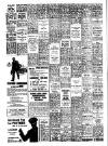 Chelsea News and General Advertiser Friday 15 January 1965 Page 8