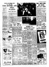 Chelsea News and General Advertiser Friday 22 January 1965 Page 3