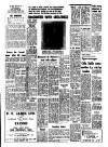 Chelsea News and General Advertiser Friday 22 January 1965 Page 4